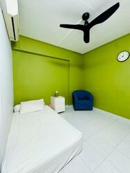 Blk 113 Teck Whye Lane (Choa Chu Kang), HDB 4 Rooms #478637621
